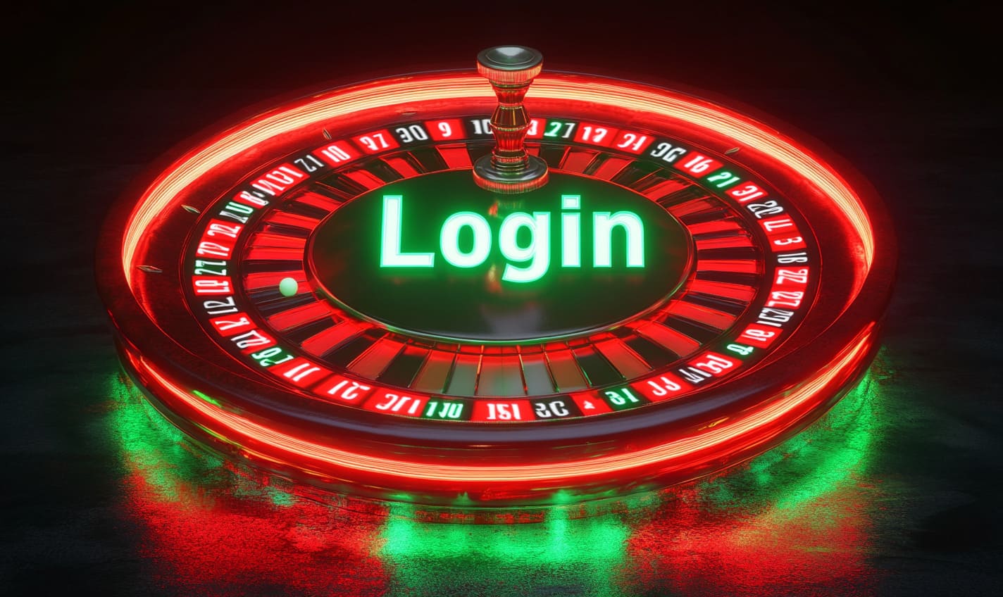 Viaje al mundo de las apuestas con KINGBAR Casino